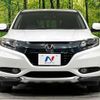 honda vezel 2015 CFJ1833594 image 15