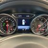 mercedes-benz gla-class 2018 -MERCEDES-BENZ--Benz GLA DBA-156947--WDC1569472J513682---MERCEDES-BENZ--Benz GLA DBA-156947--WDC1569472J513682- image 7