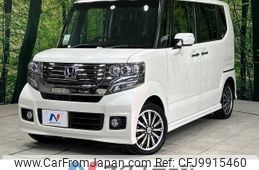 honda n-box 2012 -HONDA--N BOX DBA-JF1--JF1-2010900---HONDA--N BOX DBA-JF1--JF1-2010900-