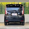 daihatsu move 2015 -DAIHATSU--Move DBA-LA150S--LA150S-1027084---DAIHATSU--Move DBA-LA150S--LA150S-1027084- image 13