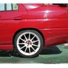 alfa-romeo 155 1998 GOO_JP_700050429730210910002 image 38