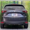 mazda cx-5 2018 -MAZDA--CX-5 LDA-KF2P--KF2P-129256---MAZDA--CX-5 LDA-KF2P--KF2P-129256- image 16