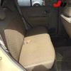 suzuki alto-lapin 2015 -SUZUKI--Alto Lapin HE33S--108384---SUZUKI--Alto Lapin HE33S--108384- image 9