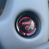 honda fit 2024 CFJ1718195 image 28