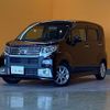 daihatsu move 2017 CFJ1672455 image 15