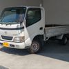 toyota toyoace 2004 CFJ1733325 image 1