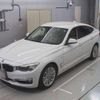 bmw 3-series 2013 quick_quick_DBA-3X20_WBA3X120X0D372382 image 5