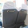 mitsubishi-fuso rosa-bus 2017 -MITSUBISHI--Rosa TPG-BG640G--BG640G-210252---MITSUBISHI--Rosa TPG-BG640G--BG640G-210252- image 12