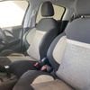 peugeot 208 2015 quick_quick_A9HM01_VF3CCHMZ0EW012065 image 14