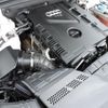 audi a5-sportback 2013 GOO_JP_700054078630250625001 image 19
