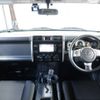 toyota fj-cruiser 2016 -TOYOTA--FJ Curiser CBA-GSJ15W--GSJ15-0134191---TOYOTA--FJ Curiser CBA-GSJ15W--GSJ15-0134191- image 2