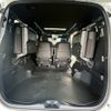 toyota alphard 2021 CFJ1519869 image 31
