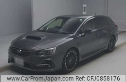 subaru levorg 2019 -SUBARU 【大宮 303ﾀ8321】--Levorg DBA-VM4--VM4-145351---SUBARU 【大宮 303ﾀ8321】--Levorg DBA-VM4--VM4-145351-