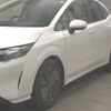 nissan note 2022 -NISSAN--Note E13-099770---NISSAN--Note E13-099770- image 5