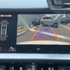 audi a3 2023 CFJ1552673 image 19