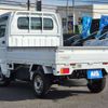 mitsubishi minicab-truck 2014 -MITSUBISHI--Minicab Truck EBD-DS16T--DS16T-101081---MITSUBISHI--Minicab Truck EBD-DS16T--DS16T-101081- image 9