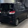 suzuki solio 2012 CFJ1535925 image 6