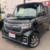 honda n-box 2021 CFJ1605660 image 1