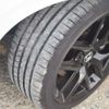 honda civic 2025 CFJ1826419 image 14