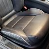 mercedes-benz sl-class 2012 quick_quick_RBA-231457_WDD2314571F009579 image 18