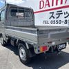 suzuki carry-truck 2025 -SUZUKI 【富士山 481ｸ2640】--Carry Truck DA16T--874157---SUZUKI 【富士山 481ｸ2640】--Carry Truck DA16T--874157- image 15