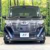 toyota roomy 2018 quick_quick_M900A_M900A-0211062 image 14