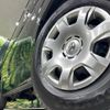 toyota hiace-van 2018 CFJ1717365 image 13