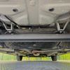 daihatsu move-canbus 2018 CFJ1716711 image 19