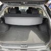 toyota corolla-fielder 2016 -TOYOTA--Corolla Fielder DAA-NKE165G--NKE165-8044711---TOYOTA--Corolla Fielder DAA-NKE165G--NKE165-8044711- image 12