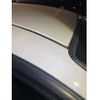 alfa-romeo 159 2008 -ALFA ROMEO--Alfa Romeo 159 ABA-93922--ZAR93900007234928---ALFA ROMEO--Alfa Romeo 159 ABA-93922--ZAR93900007234928- image 19
