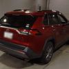 toyota rav4 2019 quick_quick_6BA-MXAA54_MXAA54-4002996 image 2