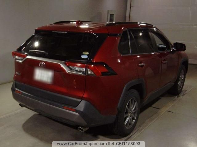 toyota rav4 2019 quick_quick_6BA-MXAA54_MXAA54-4002996 image 2