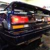 toyota mr2 1988 CFJ9943416 image 40