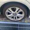 mercedes-benz c-class-station-wagon 2013 CFJ1690195 image 8