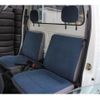 subaru sambar-truck 2003 quick_quick_TT1_TT1-056096 image 19
