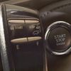 lexus lx 2015 CFJ1598245 image 16