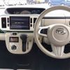 daihatsu move-canbus 2021 CFJ1858875 image 4