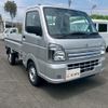 suzuki carry-truck 2024 quick_quick_DA16T_DA16T-823114 image 8