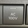 toyota aqua 2023 -TOYOTA--AQUA 6AA-MXPK11--MXPK11-2129537---TOYOTA--AQUA 6AA-MXPK11--MXPK11-2129537- image 6