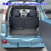 daihatsu terios-kid 2006 -DAIHATSU--Terios Kid J131G-052198---DAIHATSU--Terios Kid J131G-052198- image 11