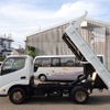 hino dutro 2013 CFJ1774862 image 2