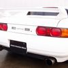 toyota mr2 1996 CFJ1790416 image 52