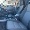 toyota hilux 2018 -TOYOTA--Hilux GUN125--GUN125-3904636---TOYOTA--Hilux GUN125--GUN125-3904636- image 25