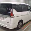 nissan serena 2018 -NISSAN--Serena GC27-022324---NISSAN--Serena GC27-022324- image 2