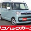 mazda flair-wagon 2019 quick_quick_MM53S_MM53S-108503 image 1