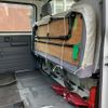 mazda titan 2016 CFJ1535800 image 57