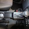 toyota land-cruiser-wagon 2024 -TOYOTA--Land Cruiser Wagon 3DA-GDJ76W--GDJ76-1004***---TOYOTA--Land Cruiser Wagon 3DA-GDJ76W--GDJ76-1004***- image 17