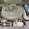 mazda cx-5 2017 quick_quick_KF2P_KF2P-105434 image 19