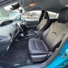 toyota prius-phv 2017 quick_quick_DLA-ZVW52_3021485 image 8