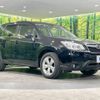 subaru forester 2012 -SUBARU--Forester DBA-SJ5--SJ5-005748---SUBARU--Forester DBA-SJ5--SJ5-005748- image 17